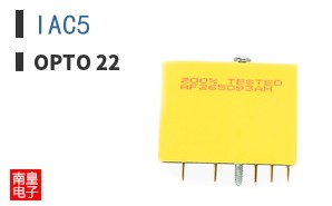 IAC5 ͼƬ